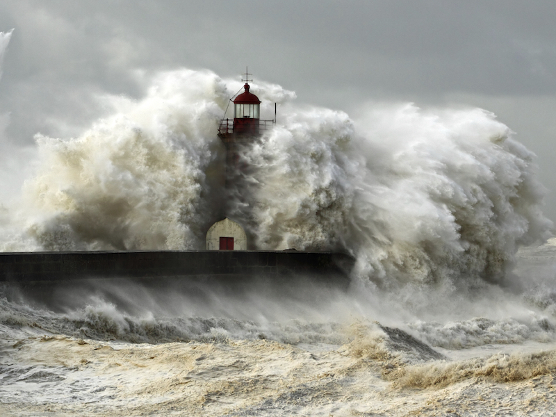 UK storm names revealed SurgeWatchSurgeWatch